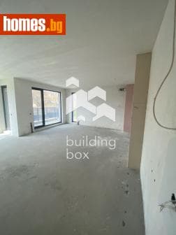 Двустаен, 94m²
