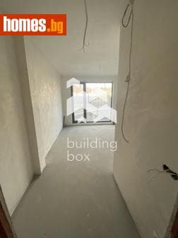 Двустаен, 94m²