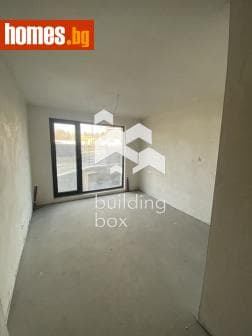 Двустаен, 94m²
