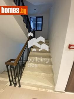 Двустаен, 94m²