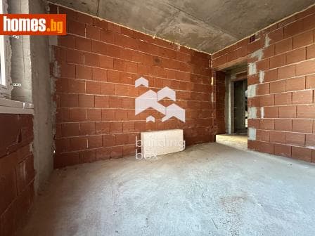 Двустаен, 74m²