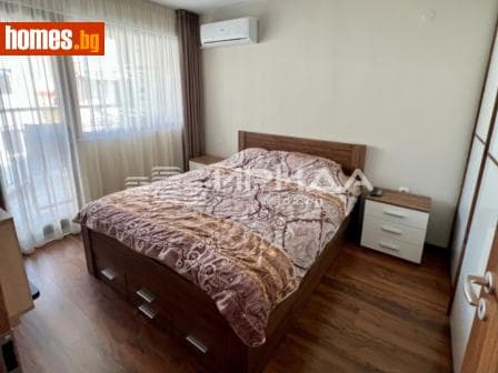 Двустаен, 68m²