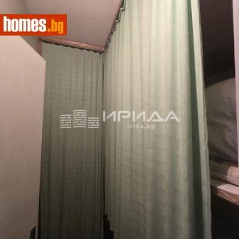 Тристаен, 86m²