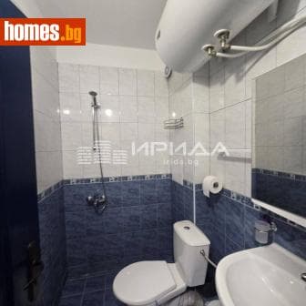 Двустаен, 65m²