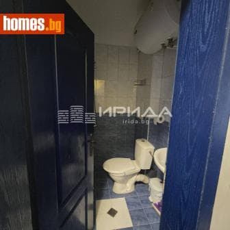 Двустаен, 65m²