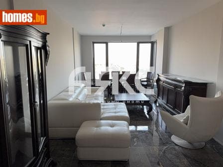 Двустаен, 86m²