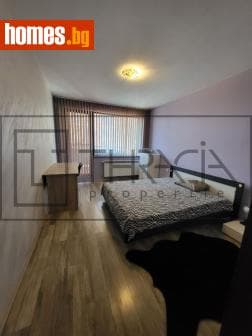 Двустаен, 80m²