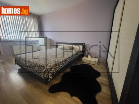Двустаен, 80m²