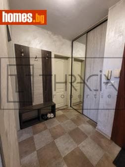 Двустаен, 80m²