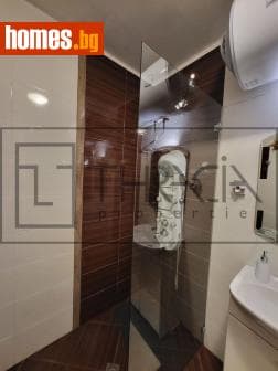 Двустаен, 80m²