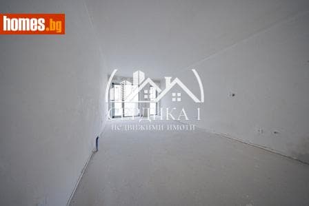 Двустаен, 88m²