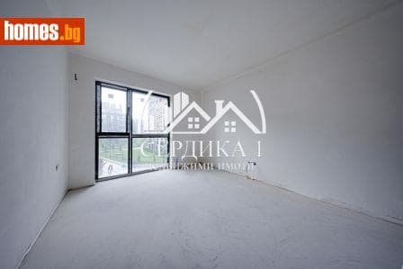 Двустаен, 88m²