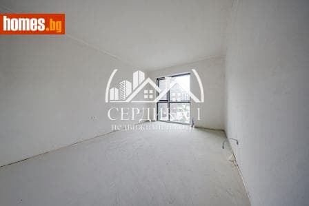 Двустаен, 88m²