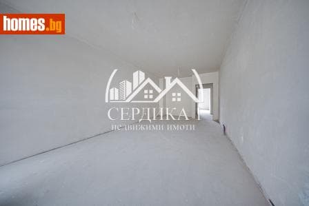 Двустаен, 88m²