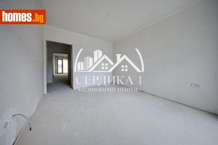 Двустаен, 88m²