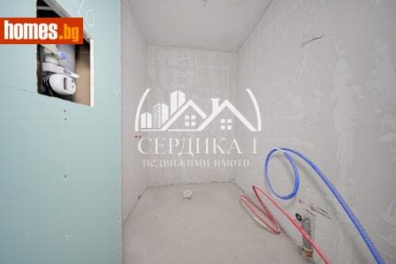 Двустаен, 88m²