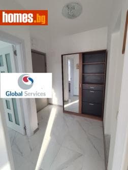 Двустаен, 98m²