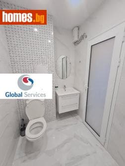 Двустаен, 98m²