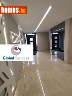 Двустаен, 98m²