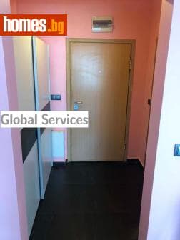Двустаен, 69m²