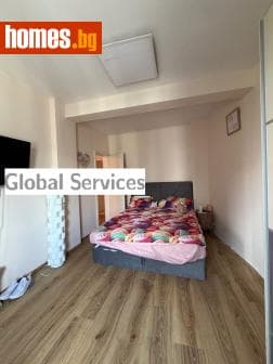 Двустаен, 84m²