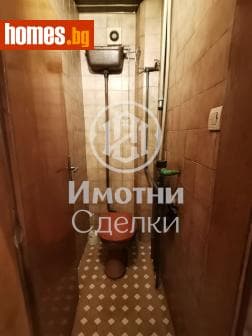 Тристаен, 78m²