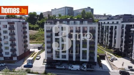 Двустаен, 127m²
