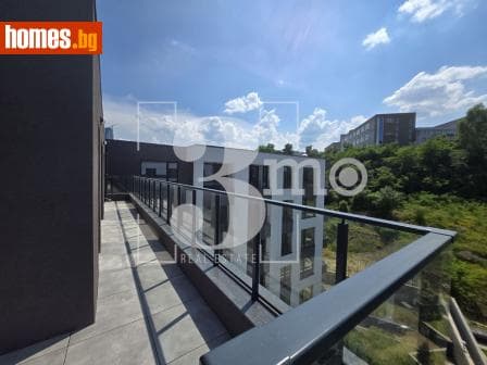 Двустаен, 127m²
