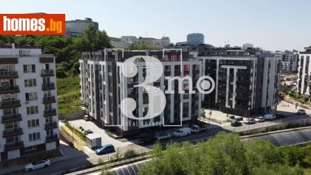 Тристаен, 110m²
