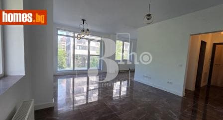 Двустаен, 66m²