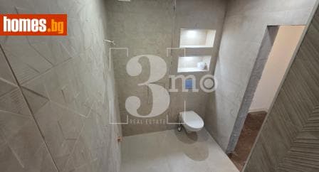 Двустаен, 66m²