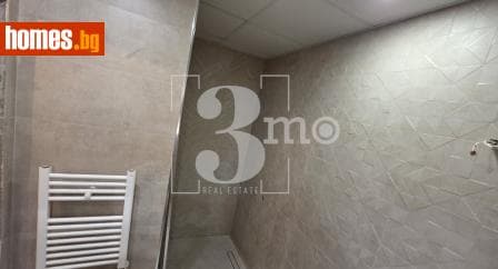Двустаен, 66m²