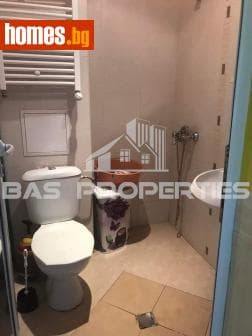 Двустаен, 48m²