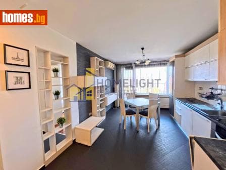 Тристаен, 85m²