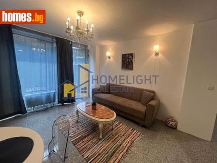 Двустаен, 71m²