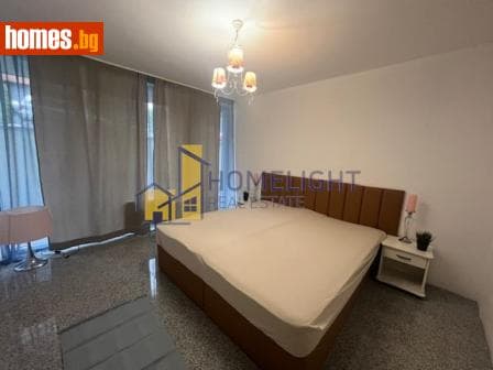 Двустаен, 71m²