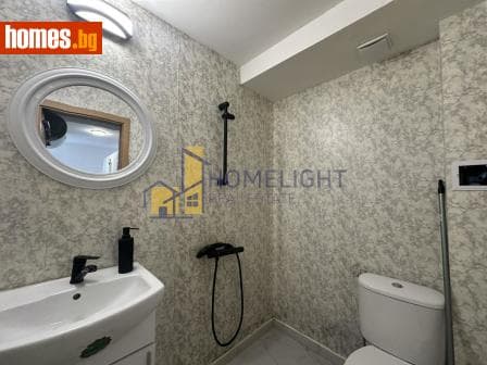 Двустаен, 71m²