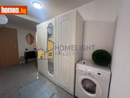 Двустаен, 71m²