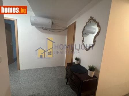 Двустаен, 71m²