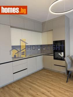 Двустаен, 89m²