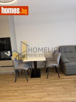 Двустаен, 89m²