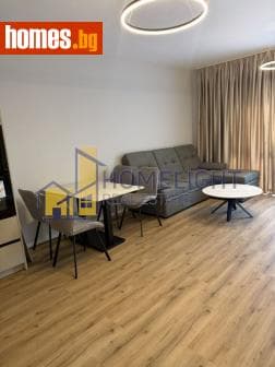 Двустаен, 89m²
