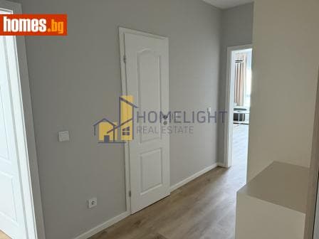 Двустаен, 89m²