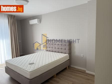 Двустаен, 89m²