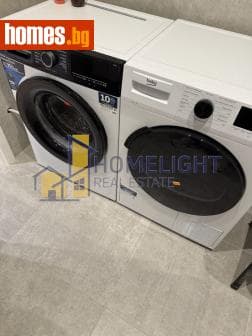Двустаен, 89m²