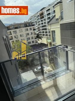 Двустаен, 89m²