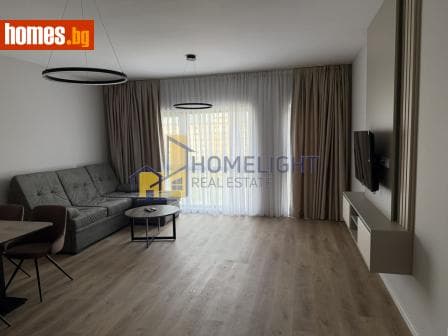 Двустаен, 89m²