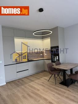 Двустаен, 89m²