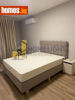 Двустаен, 89m²