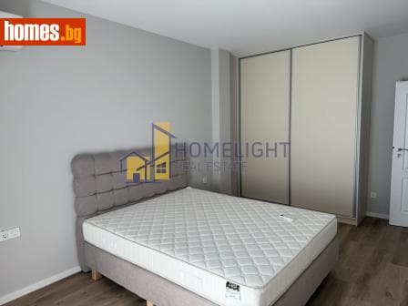 Двустаен, 89m²